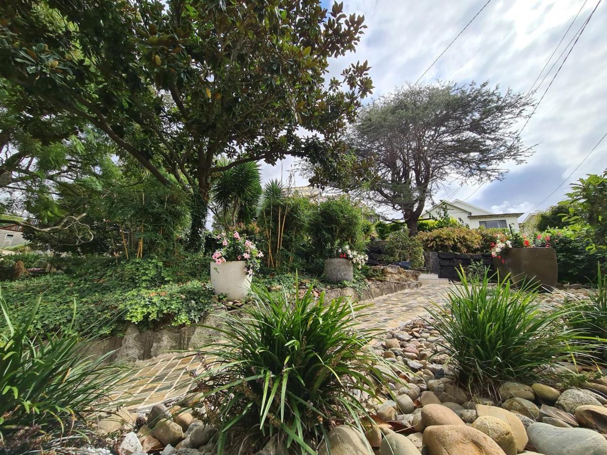 Vista Unit Close To The City & Airport & Train Station And Brighton Le Sands Beach Sídney Exterior foto